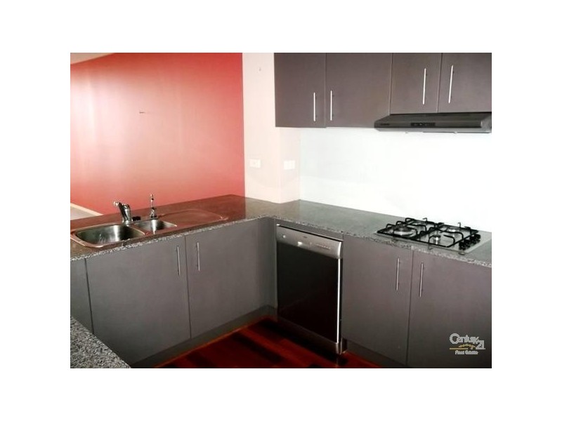 509/328 King Street, Newcastle NSW 2300