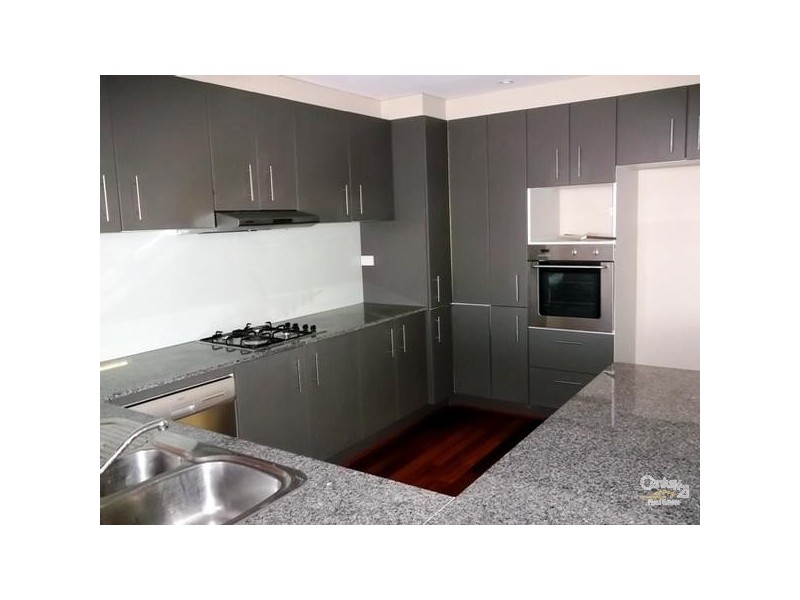 509/328 King Street, Newcastle NSW 2300