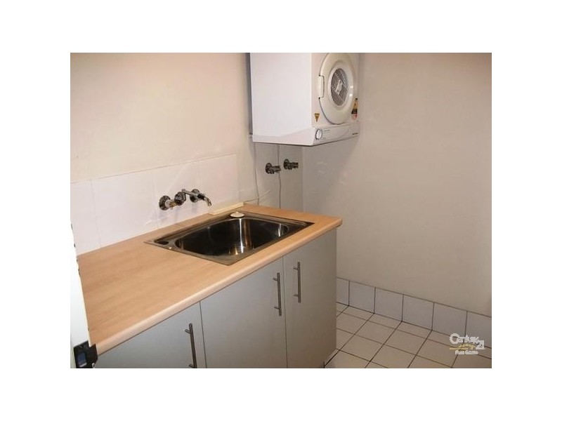 509/328 King Street, Newcastle NSW 2300