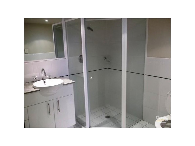 509/328 King Street, Newcastle NSW 2300