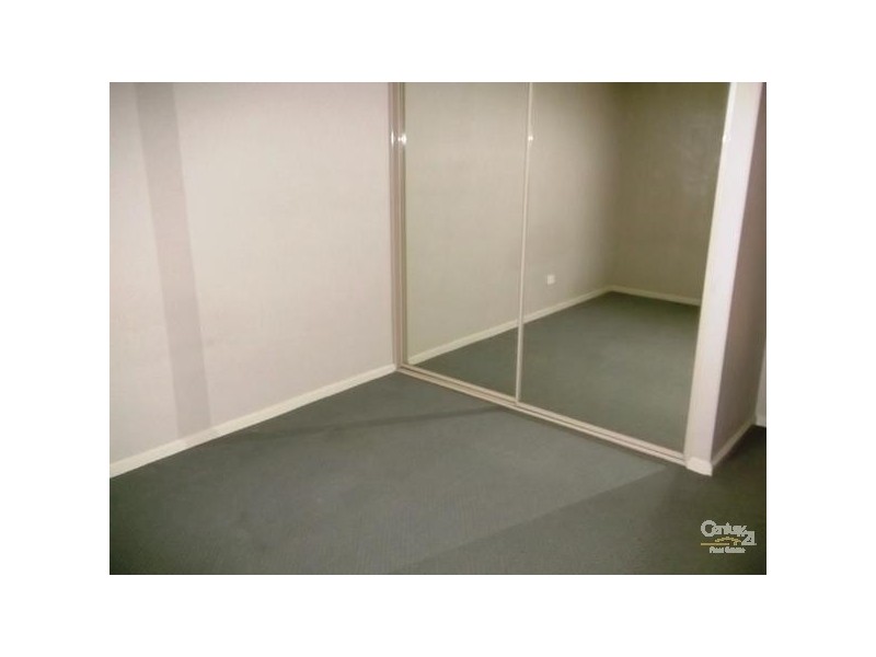 509/328 King Street, Newcastle NSW 2300