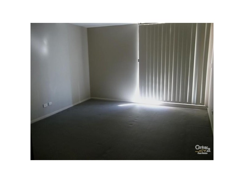 509/328 King Street, Newcastle NSW 2300