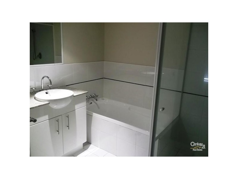 509/328 King Street, Newcastle NSW 2300