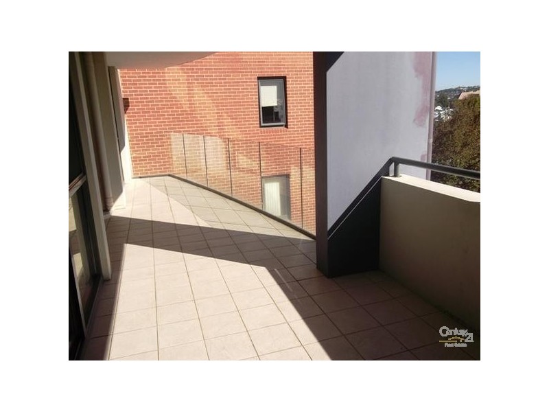 509/328 King Street, Newcastle NSW 2300