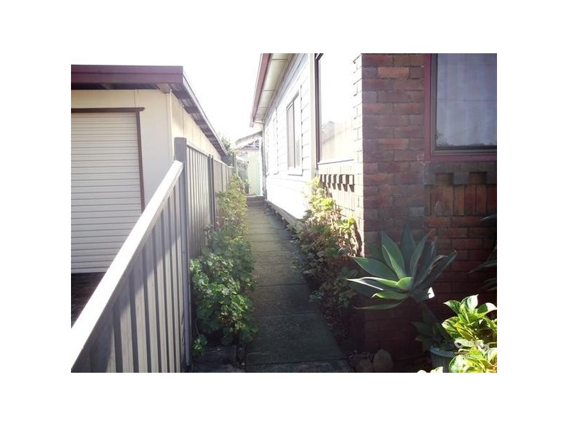 1/91 Albert Street, Islington NSW 2296