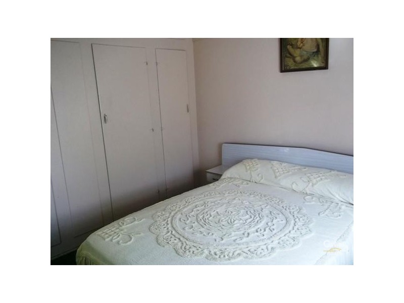 1/91 Albert Street, Islington NSW 2296