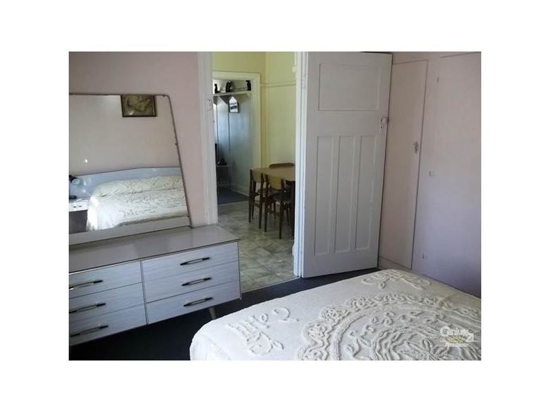 1/91 Albert Street, Islington NSW 2296