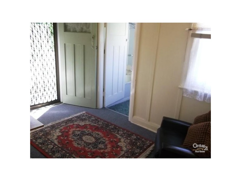 1/91 Albert Street, Islington NSW 2296