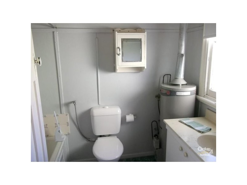 1/91 Albert Street, Islington NSW 2296