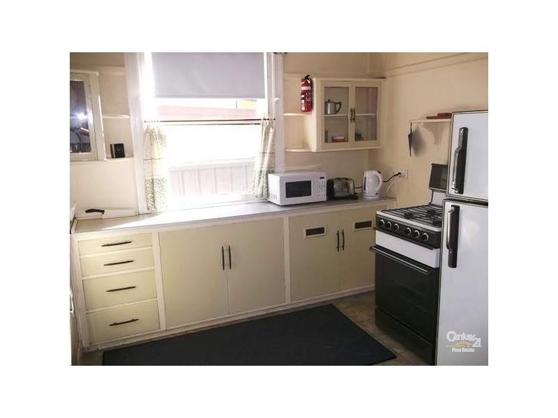 1/91 Albert Street, Islington NSW 2296