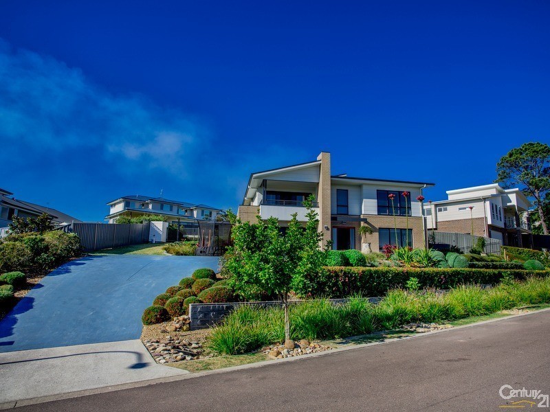 5 Knoll Avenue, Dudley NSW 2290