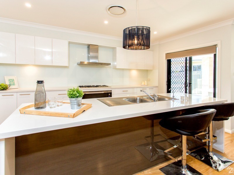 5 Knoll Avenue, Dudley NSW 2290