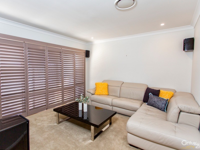 5 Knoll Avenue, Dudley NSW 2290