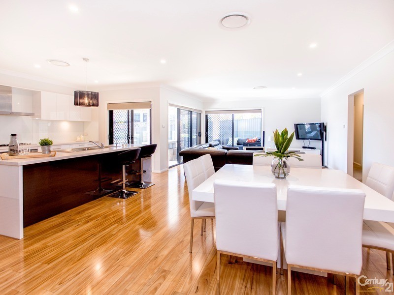 5 Knoll Avenue, Dudley NSW 2290