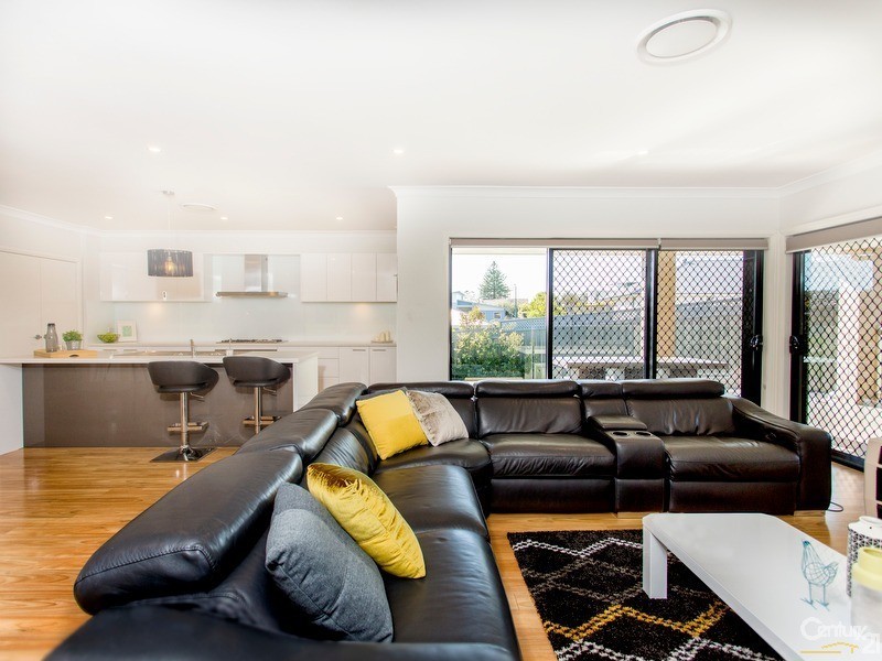 5 Knoll Avenue, Dudley NSW 2290