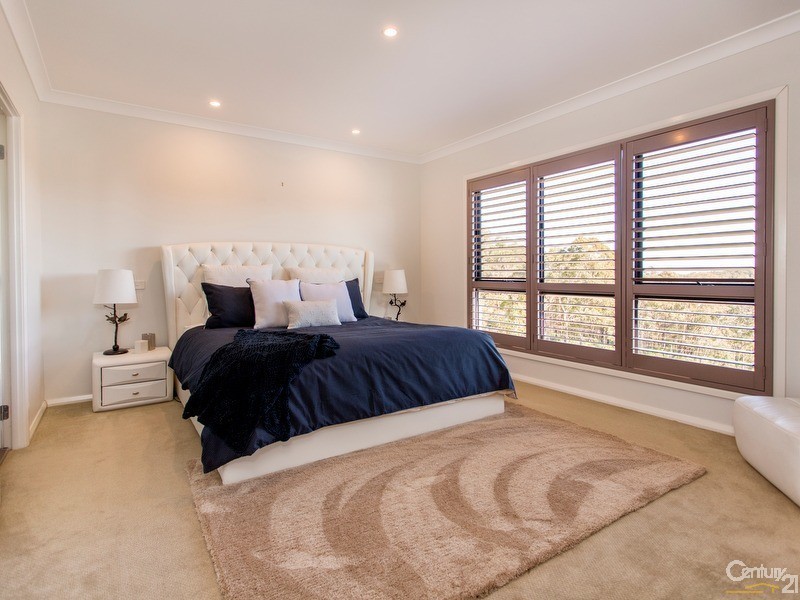 5 Knoll Avenue, Dudley NSW 2290