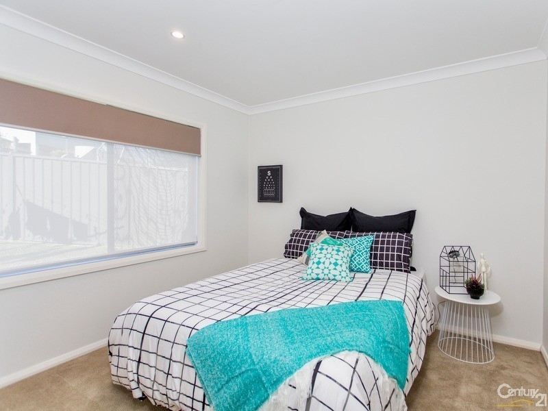 5 Knoll Avenue, Dudley NSW 2290