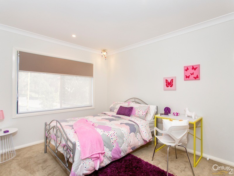 5 Knoll Avenue, Dudley NSW 2290