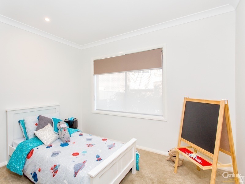 5 Knoll Avenue, Dudley NSW 2290