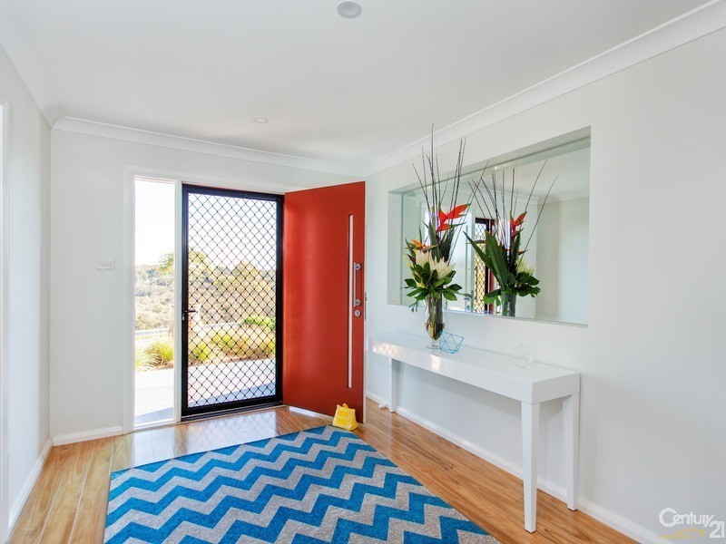 5 Knoll Avenue, Dudley NSW 2290