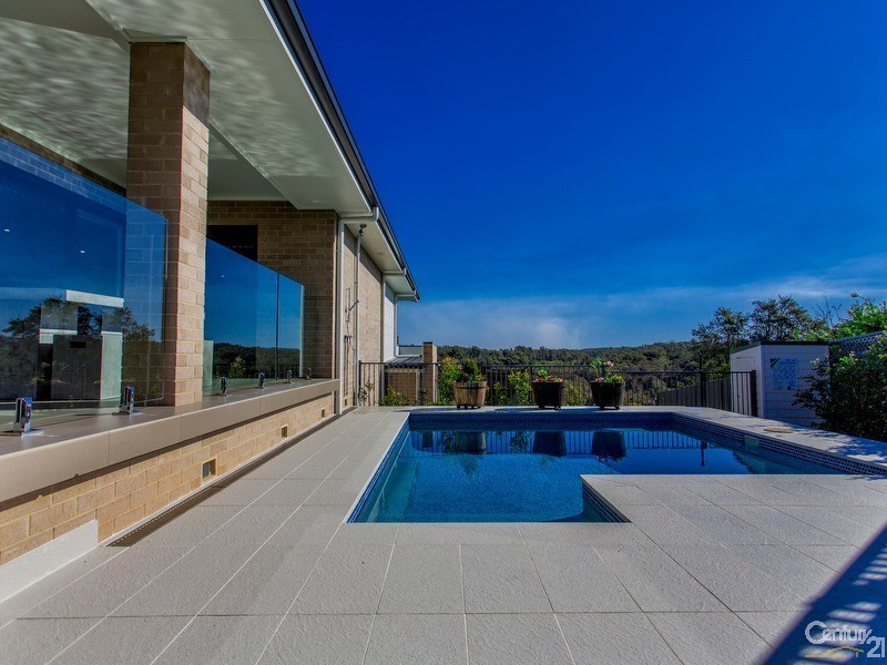 5 Knoll Avenue, Dudley NSW 2290