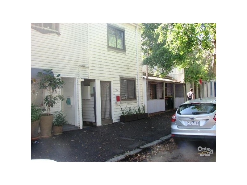 20 Council Street, Cooks Hill NSW 2300