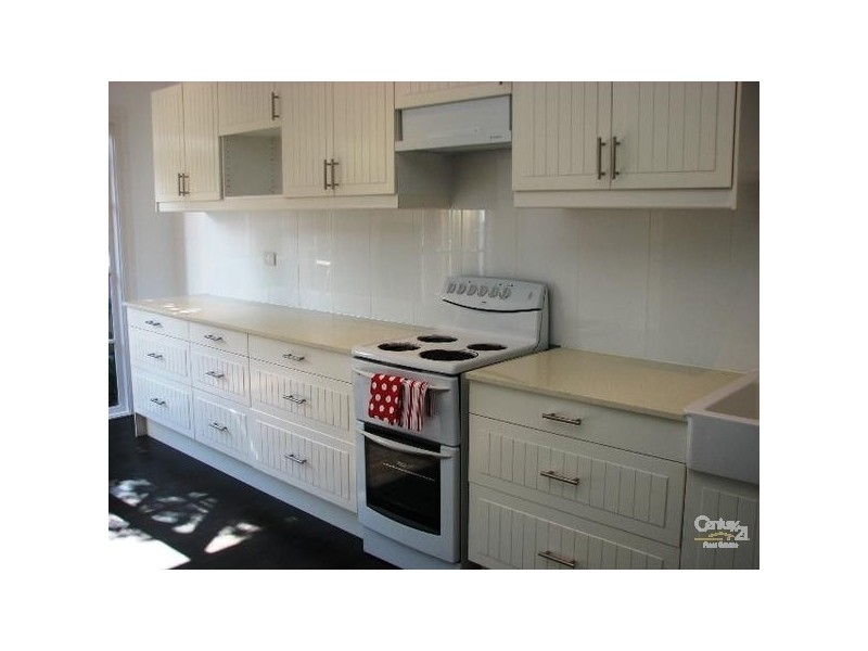 20 Council Street, Cooks Hill NSW 2300