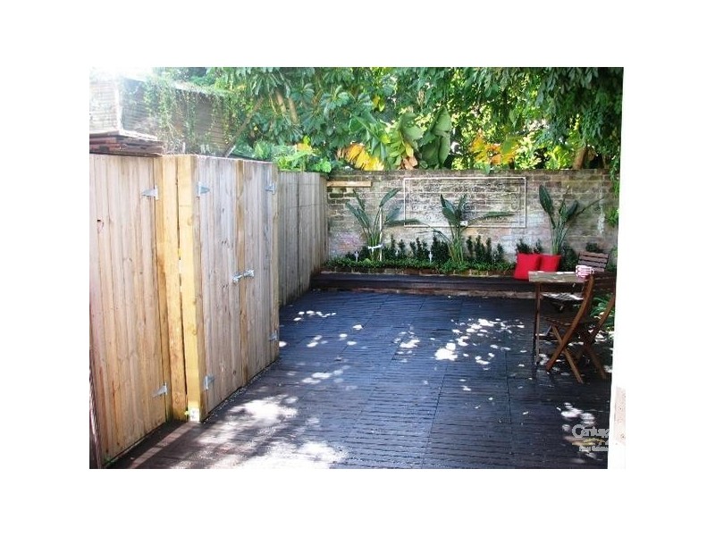 20 Council Street, Cooks Hill NSW 2300