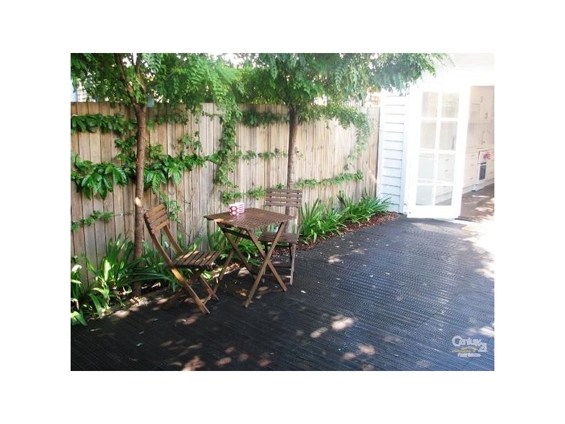 20 Council Street, Cooks Hill NSW 2300