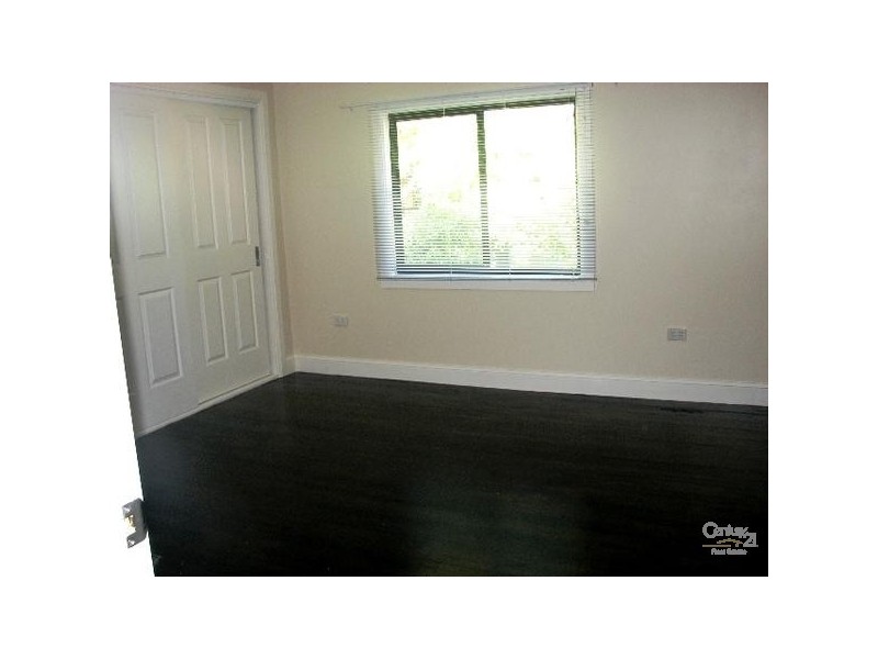 20 Council Street, Cooks Hill NSW 2300