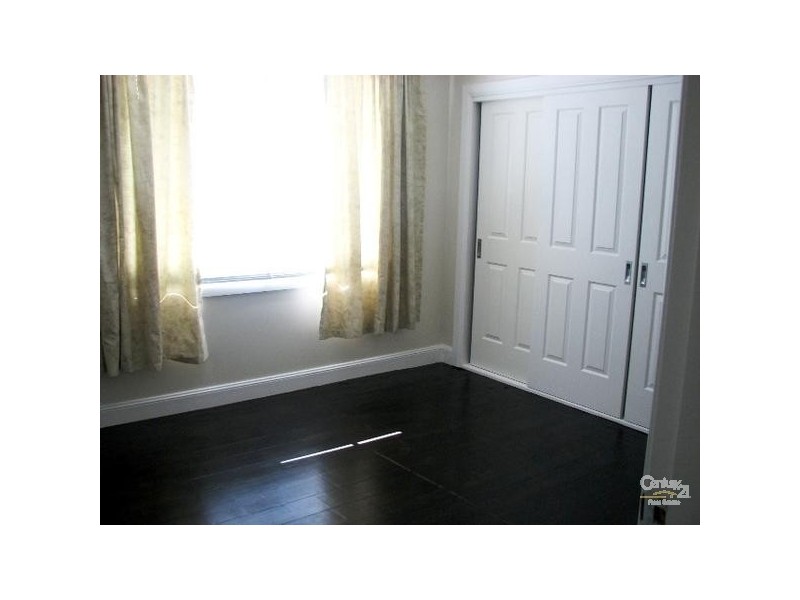 20 Council Street, Cooks Hill NSW 2300