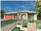 Thornton NSW 2322