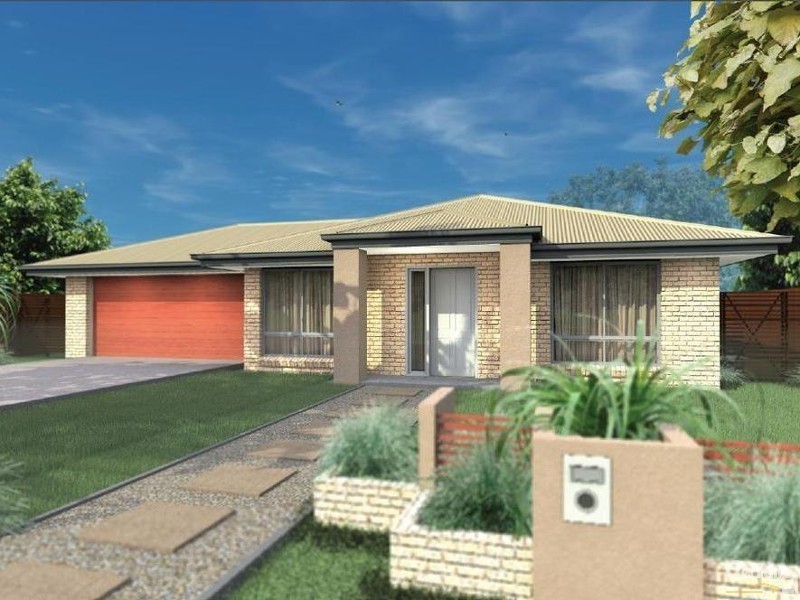 Thornton NSW 2322