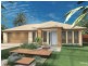 Lot 217 Campden Street, Thornton NSW 2322