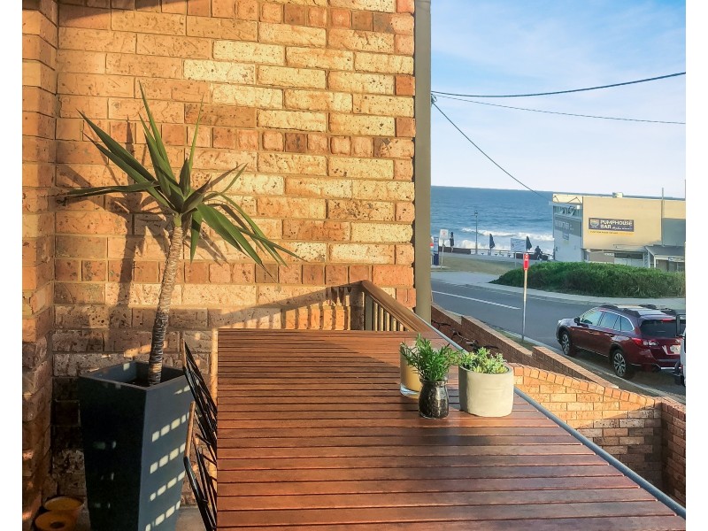 9/82 Fredrick Street, Merewether NSW 2291