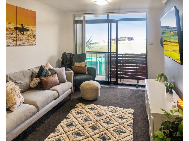 9/82 Fredrick Street, Merewether NSW 2291