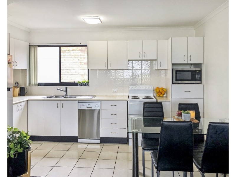 9/82 Fredrick Street, Merewether NSW 2291