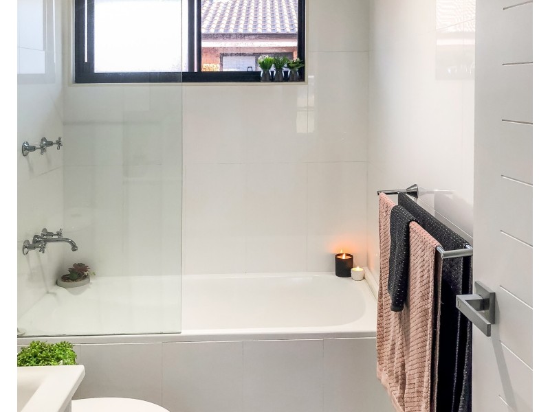 9/82 Fredrick Street, Merewether NSW 2291