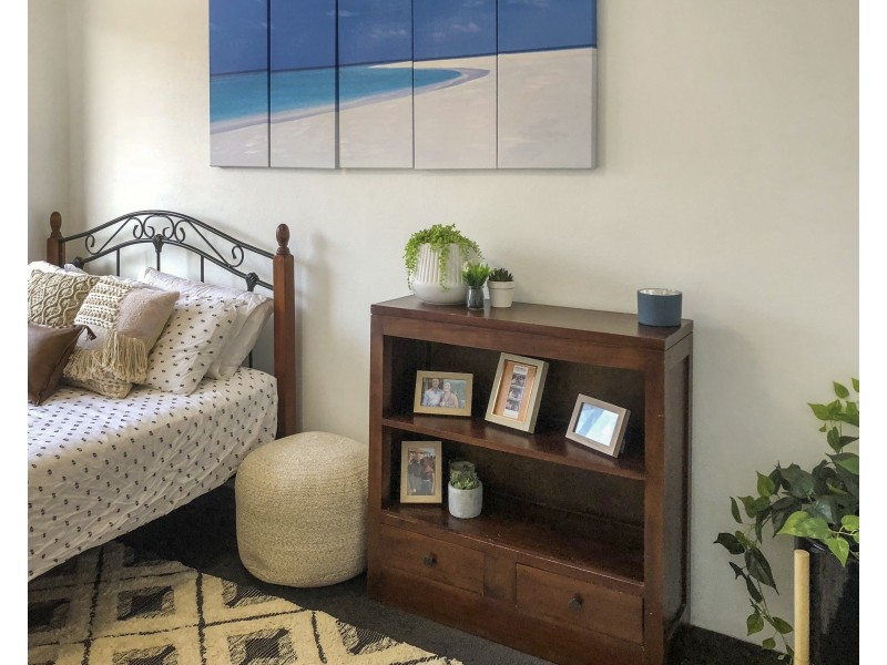 9/82 Fredrick Street, Merewether NSW 2291