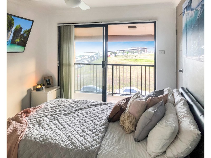 9/82 Fredrick Street, Merewether NSW 2291