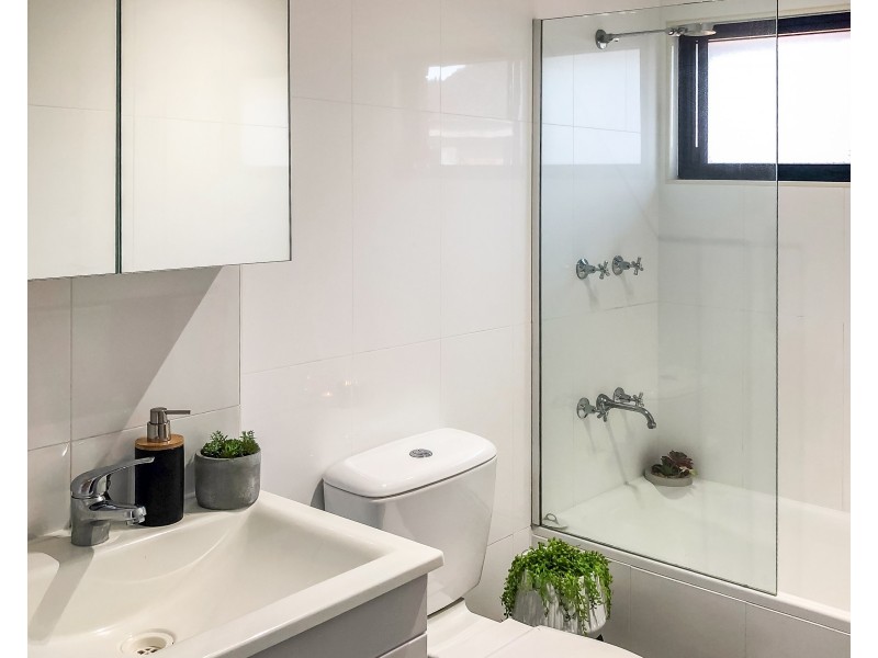 9/82 Fredrick Street, Merewether NSW 2291