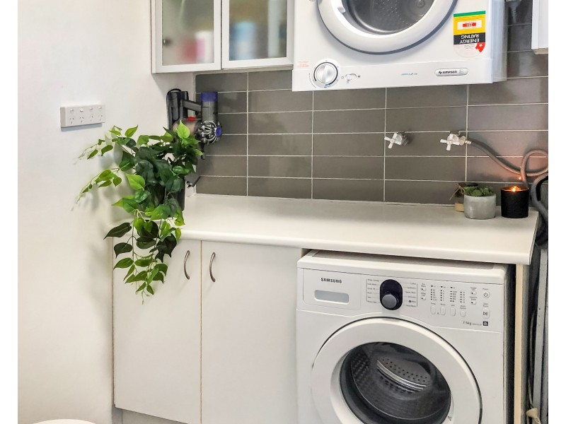 9/82 Fredrick Street, Merewether NSW 2291