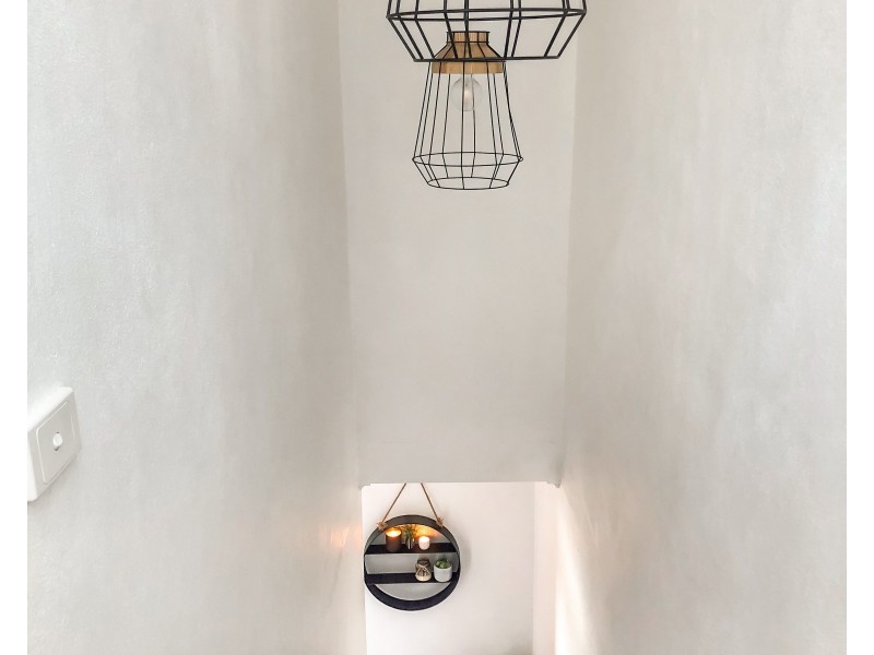 9/82 Fredrick Street, Merewether NSW 2291