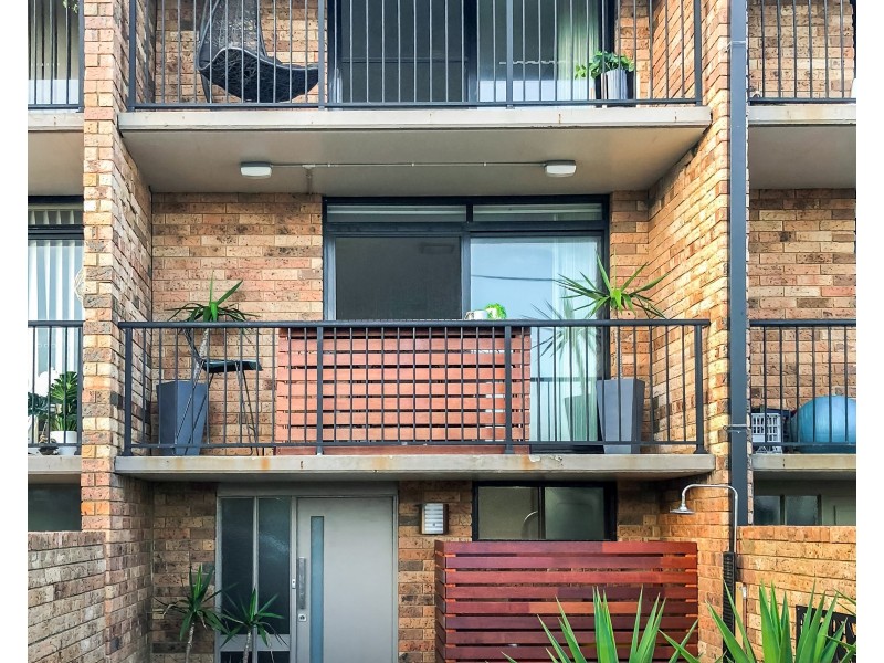 9/82 Fredrick Street, Merewether NSW 2291