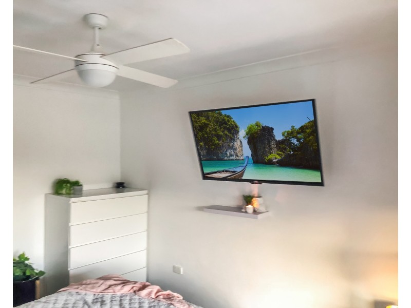 9/82 Fredrick Street, Merewether NSW 2291