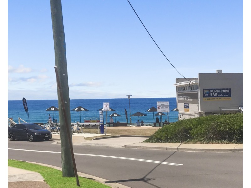 9/82 Fredrick Street, Merewether NSW 2291