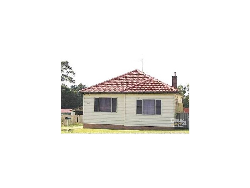 375 Sandgate Road, Shortland NSW 2307
