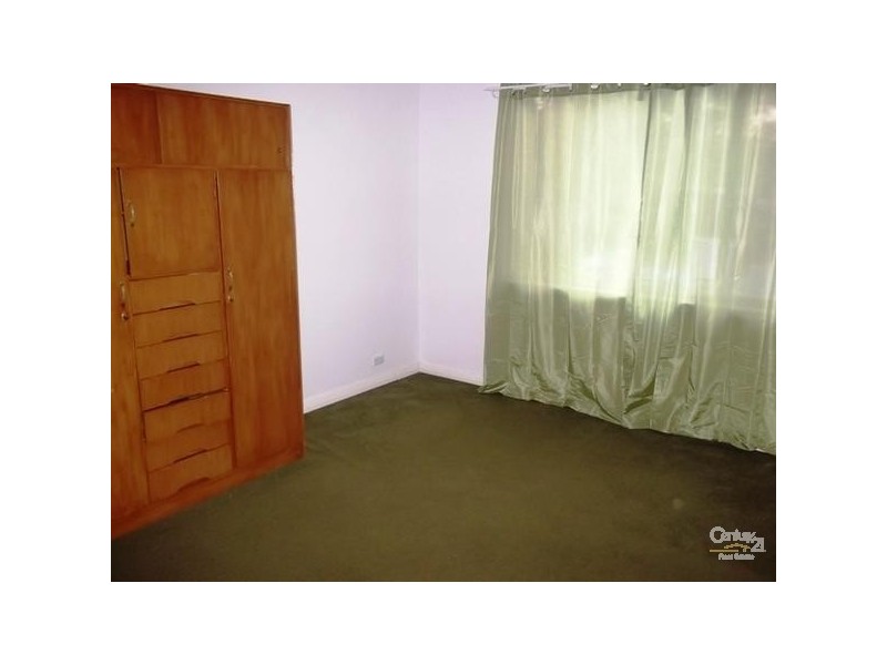 375 Sandgate Road, Shortland NSW 2307