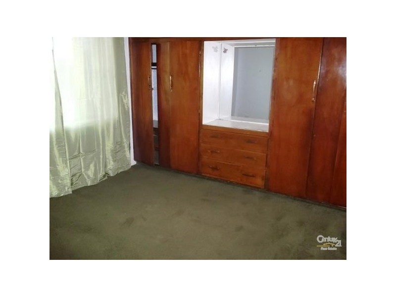 375 Sandgate Road, Shortland NSW 2307