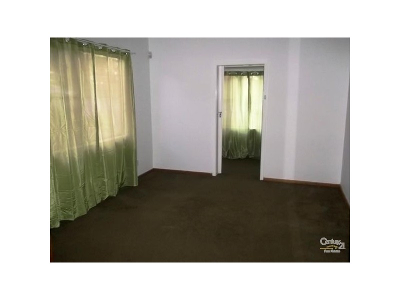 375 Sandgate Road, Shortland NSW 2307